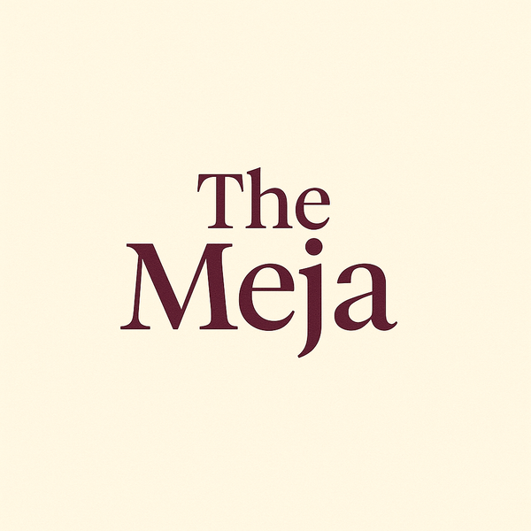 The Meja